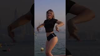 #tiktok #stitch #musicapp #youtubeshorts #fakebody #musicplayer #tendenciastiktok #dance #ticktock