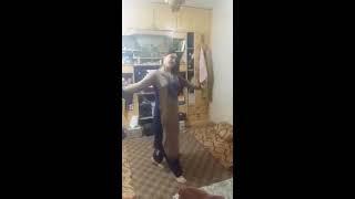 Home Pashto Local Dance New 2020 Video  Pashto Song480p