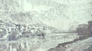 Eski Amasya Resimleri