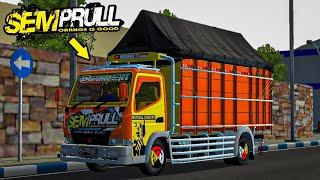 SHARE LIVERY SEMPRULL SAM BUDI  ZN MEYDIRA  FREE PPL NO PASSWORD