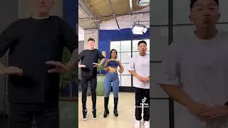 follow for more TikTok dance challenges #tiktok #amapianodancechallenge #dancechallenge #afro