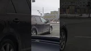 Nizhnevartovsk 04.24.2024