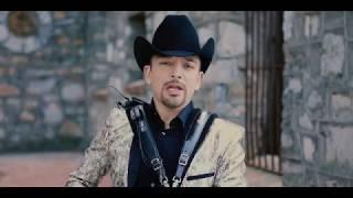 Javier Rios Jr y La Gran Herencia - Vete Ya Video Oficial 2018