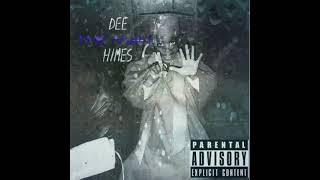 Dee Himes - The Man Unmastered