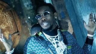 Offset ft. Gucci Mane - Thats For Sure NEW 2023