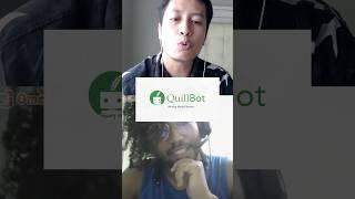 An unique and fun way to learn a language #quillbot