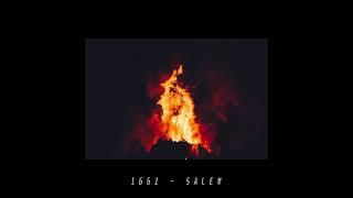 FREE FOR PROFIT  Joyner Lucas Type Beat  Salem  Prod. Ethan Fletcher