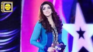 Fatima Sohail Full Video  Muhsin Abbas Haider