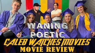 WANING POETIC MOVIE REVIEW