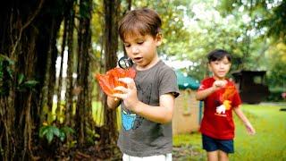 Discover Early Learning Excellence at Deutsche Schule Jakarta