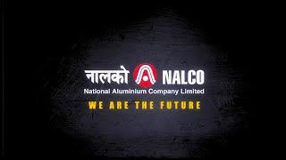 NALCO Corporate Film English version