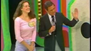 The Price Is Right - Sept. 1981 - Part 2