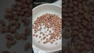 Bharwa Karela  90% People Avoid But its too Healthy #youtubeshorts #shorts #shortvideos