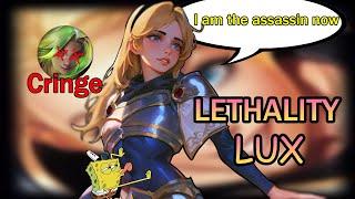 LETHALITY LUX.EXE