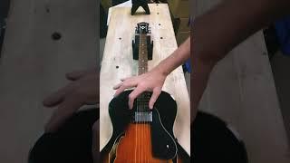 Washburn HB-15 #electricguitar #guitarstore #guitar