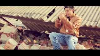 Kuriyan Ya Maape  A-Kay Feat. Bling Singh  Full Official Music Video
