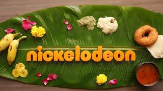 Nick Ident - Idli Song A Fun and Catchy Ode to the Beloved South Indian Delicacy