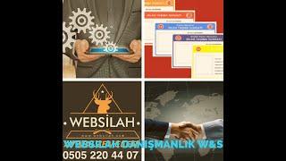 #Silah ruhsat danışmanlık W&S Websilah #Danışmanlık Hizmetleri