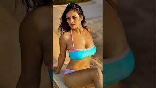 youtube trending shorts video  #shorts #viral #teluguhot #hot #trending #youtubeshorts