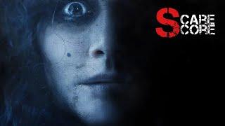 SUZZANNA BURIED ALIVE 2018 Scare Score