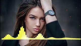 Miyagi & Эндшпиль - I got love Remix Safaryan & Muhsin Remix 2023