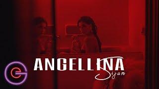 ANGELLINA - SIJAM OFFICIAL VIDEO Album 2020