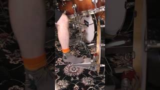 The FASTEST Drum Pedals?