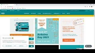 Arduino Nedir?Arduino ile neler yapılabilir ?