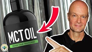 Will MCT Oil REALLY Help You Lose Weight & Reach KETOSIS Faster? 