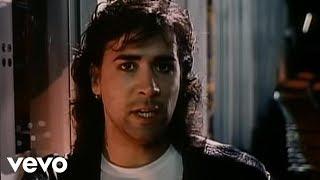 Philip Oakey & Giorgio Moroder - Together in Electric Dreams Official Video