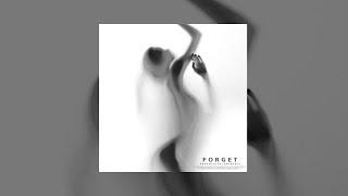 SOLD JONY x HammAli x Navai x Jah Khalib Type Beat - forget”