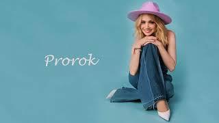 Jelena Rozga - Prorok Acoustic Official Audio 2022 HD