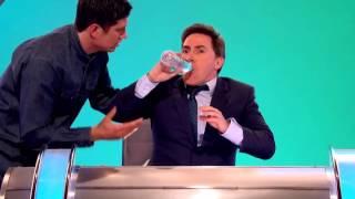 Would I Lie To You? S07E01 - May 3rd 2013