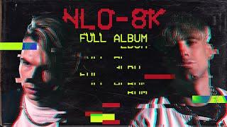 NLO - 8K FULL ALBUM