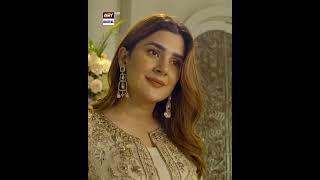 I dont have a BoyFriend   Best Scene  #kubrakhan #shortsvideo #noorjahan