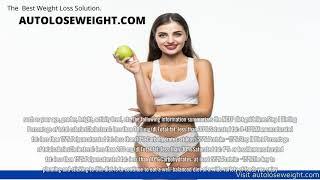 weight loss tips - How Can a Diet Help Me Lower My Cholesterol Level?
