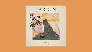 MUNYA - Jardin Full Album