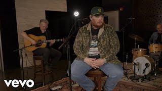 Luke Combs - Whoever You Turn Out to Be Official Music Video