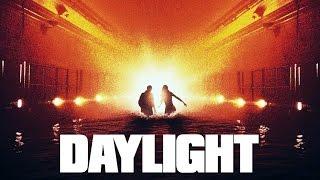 Daylight 1996 Movie Review - Underrated Stallone Flick