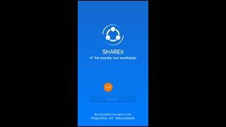 Shareit app download