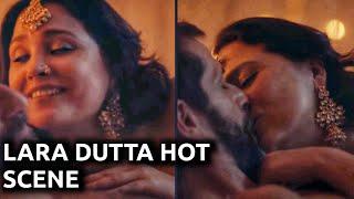 LARA DUTTA HOT SCENE IN 1080P