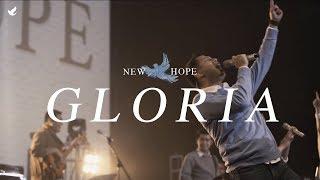 Gloria - OFFICIAL MUSIC VIDEO