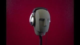 Does binaural recording work?