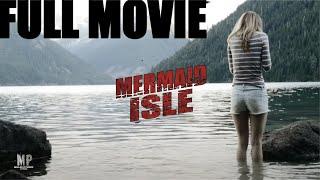 Mermaid Isle  Full Movie 2018