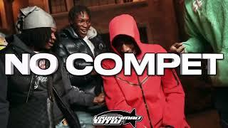 FREE Bobby TooTact X Seyy Cavalli X Afro-Drill Type Beat NO COMPET Prodby @Lowkeymali