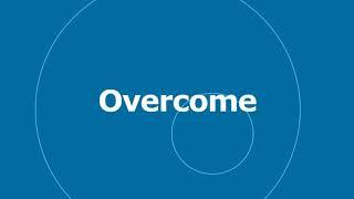  Overcome - Ugonna Onyekwe  No Copyright Music  YouTube Audio Library