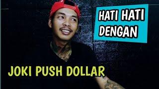 cara kejar 10 dollar YouTube 2023  cara main VPN SOLO pakai HP