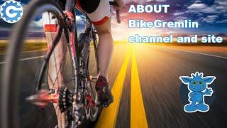 BikeGremlin US 101