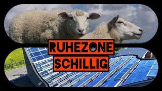 #Schillig RUHEZONE