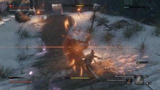 I Love This guy  Sekiro #shorts